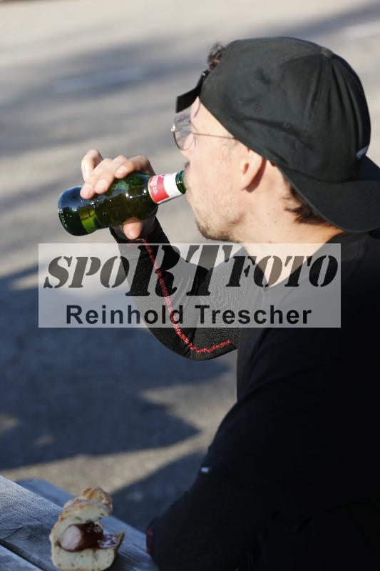 /56 02.10.2025 Speer Raing ADR/Impressionen